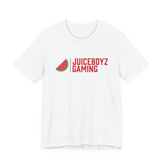 UNISEX JUICEBOY T-SHIRT