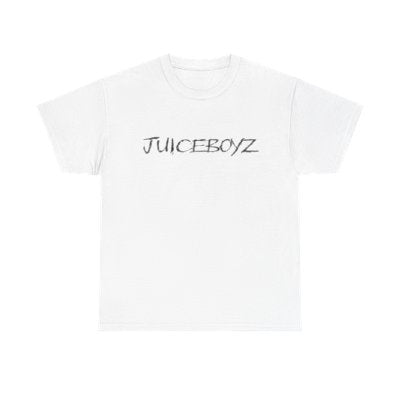 JuiceBoyzZZ
