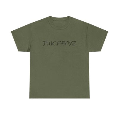 JuiceBoyzZZ
