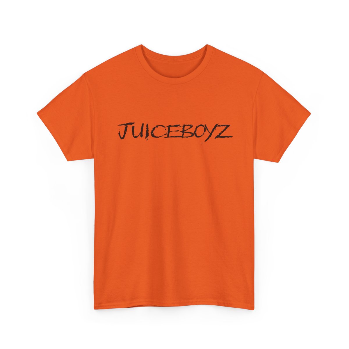JuiceBoyzZZ