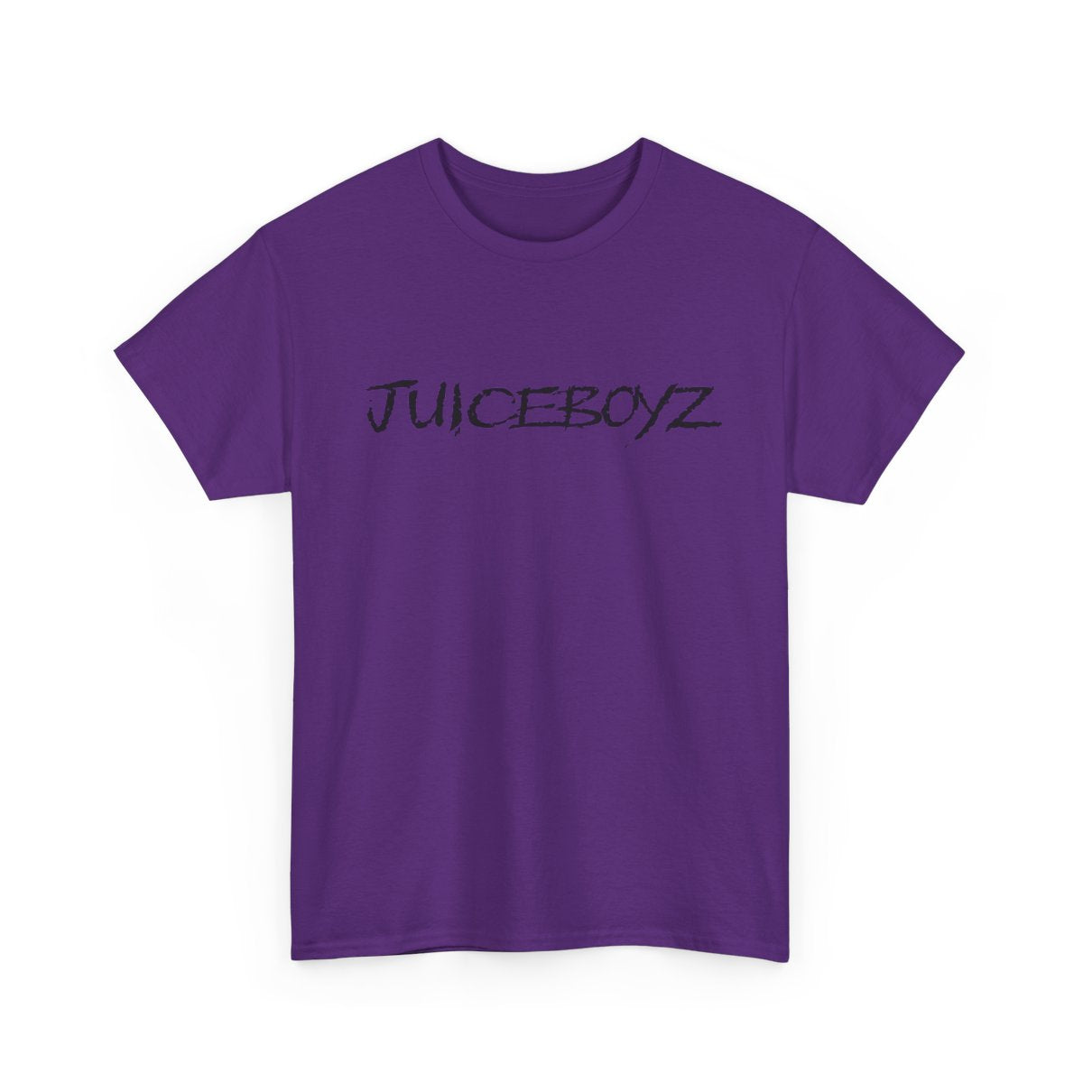 JuiceBoyzZZ