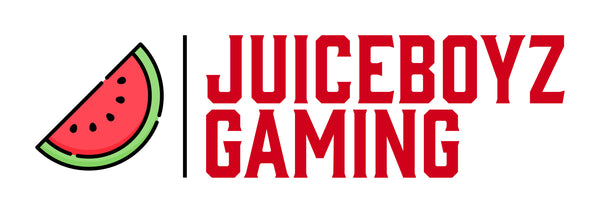 JuiceBoyz